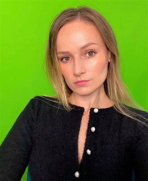 Freya Allan Deepfake Porn — New (57 videos)